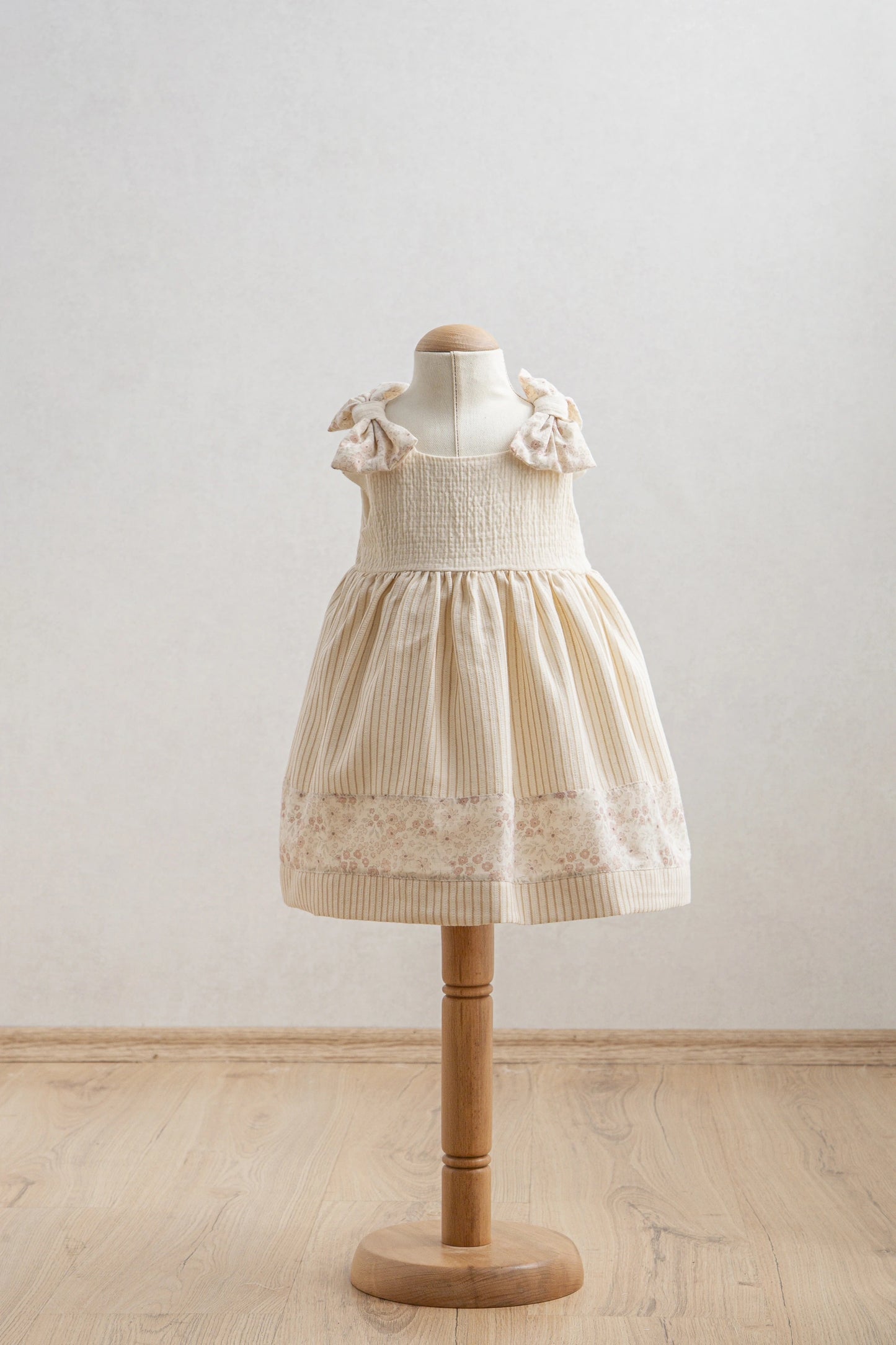 Ciara Dress