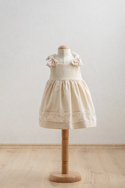 Ciara Dress