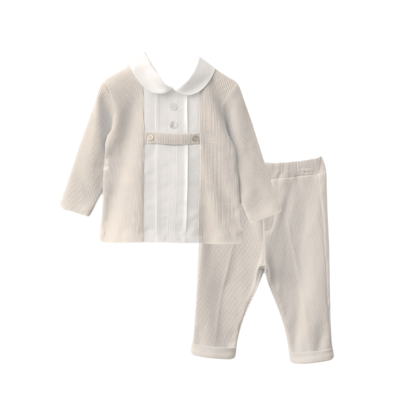 Biscuit Matching Set