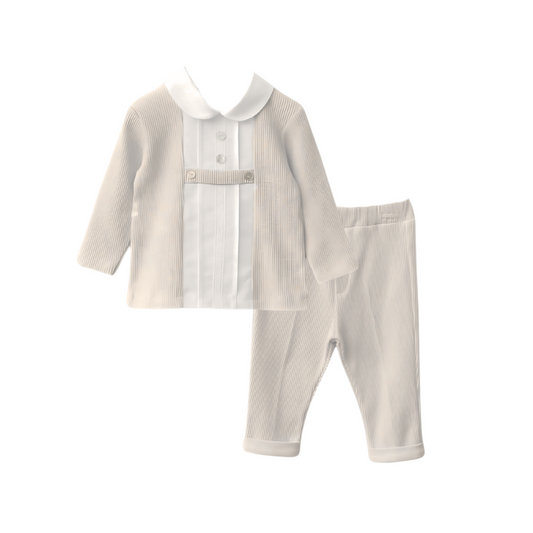 Biscuit Matching Set