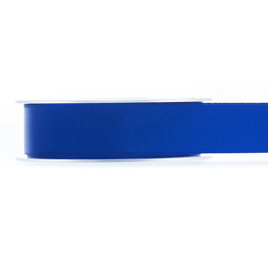 Royal Blue Ribbon