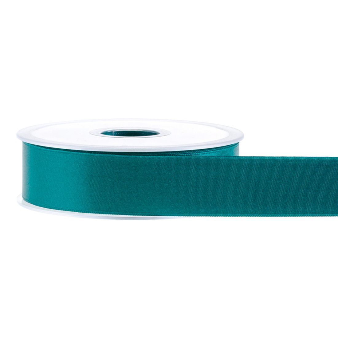 Jade Ribbon