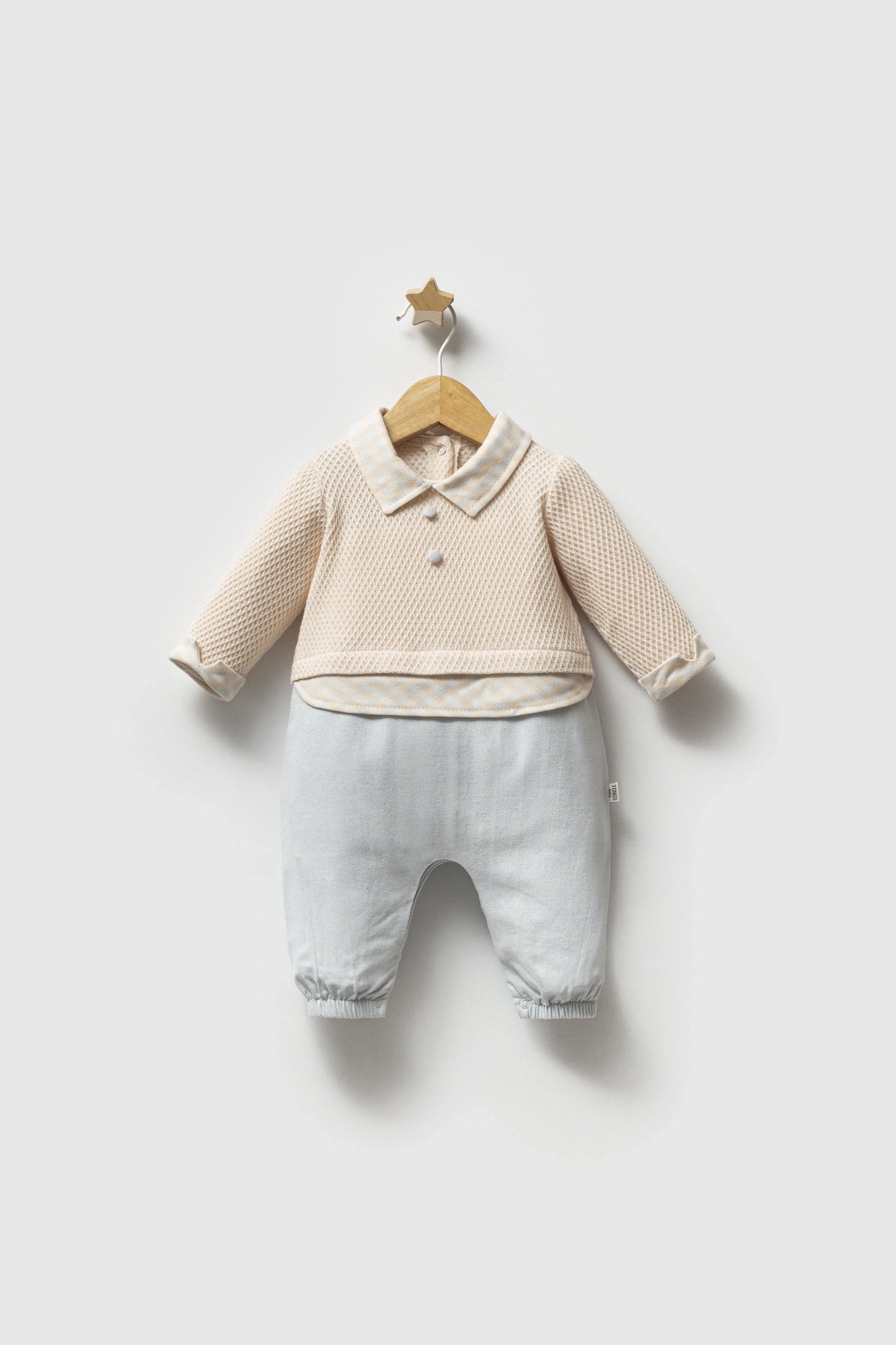Mike Romper