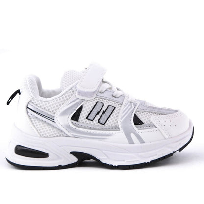 Riley Trainers